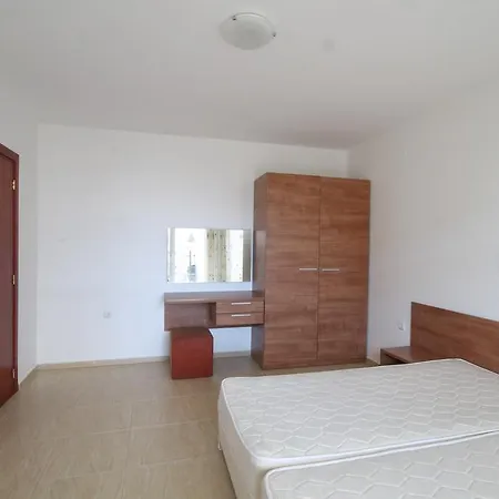 New Estate In Sun Village 써니비치