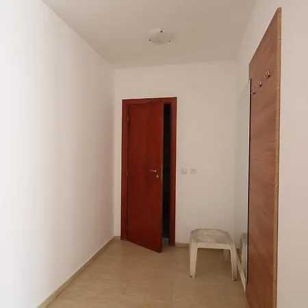 아파트 New Estate In Sun Village 써니비치