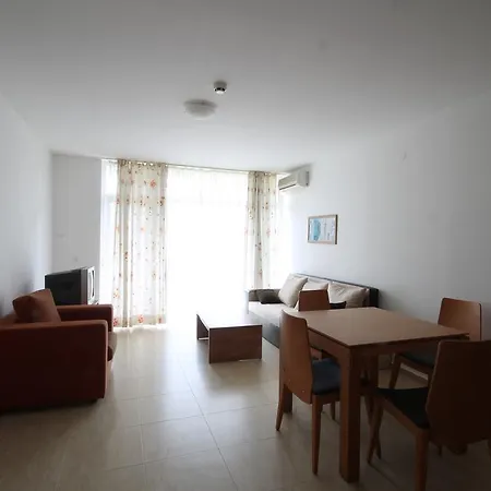 New Estate In Sun Village * 써니비치